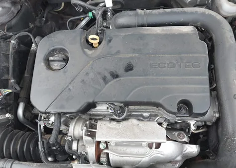 1G1ZB5ST3LF017763